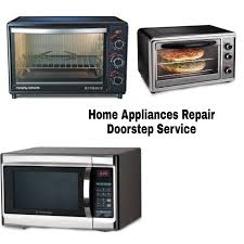 IFB microwave oven repair service Centre in Hyderabad