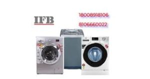 IFB microwave oven repair and Service Centre in Gandhi Nagar